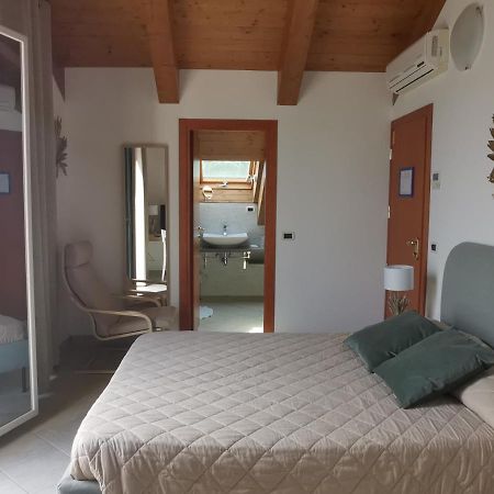 Hotel Corallo Milano Marittima Esterno foto