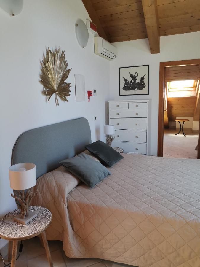 Hotel Corallo Milano Marittima Esterno foto