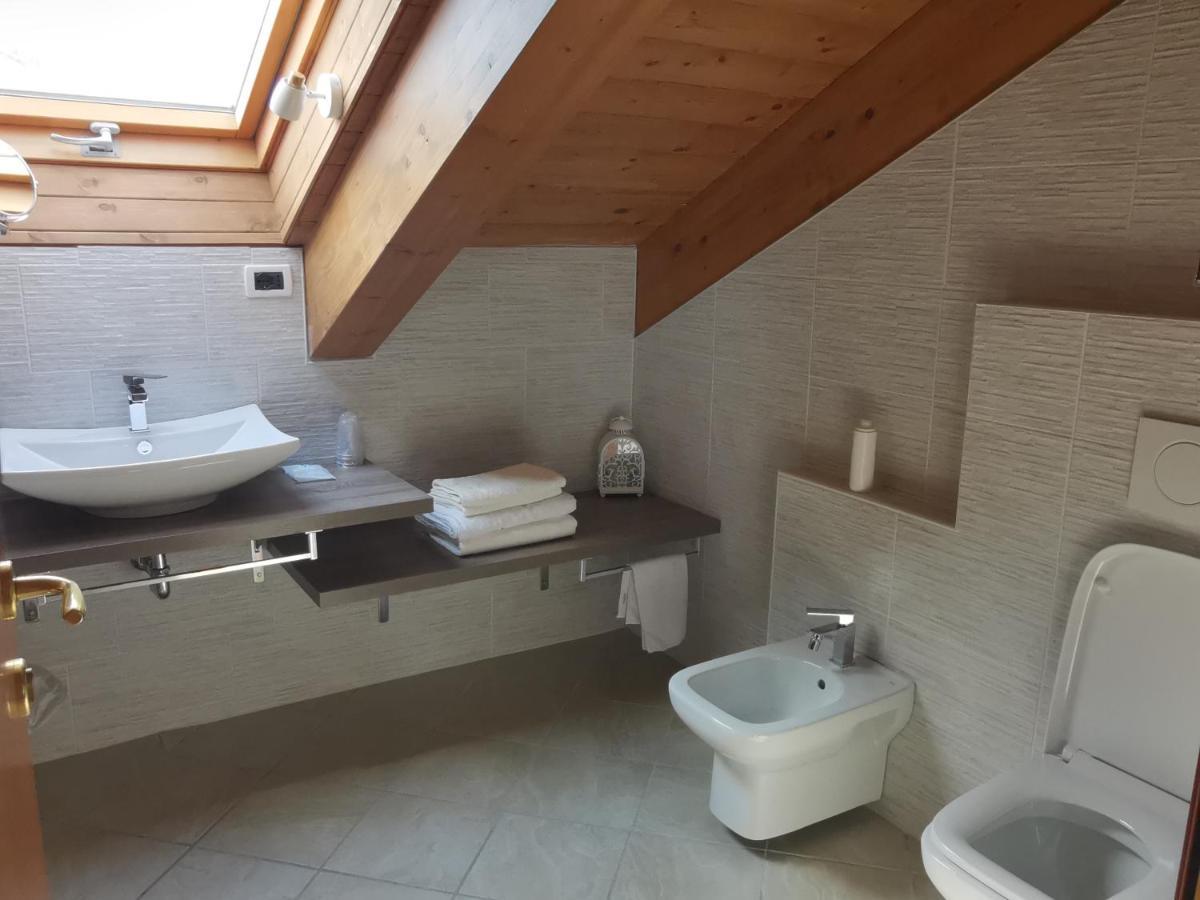 Hotel Corallo Milano Marittima Esterno foto