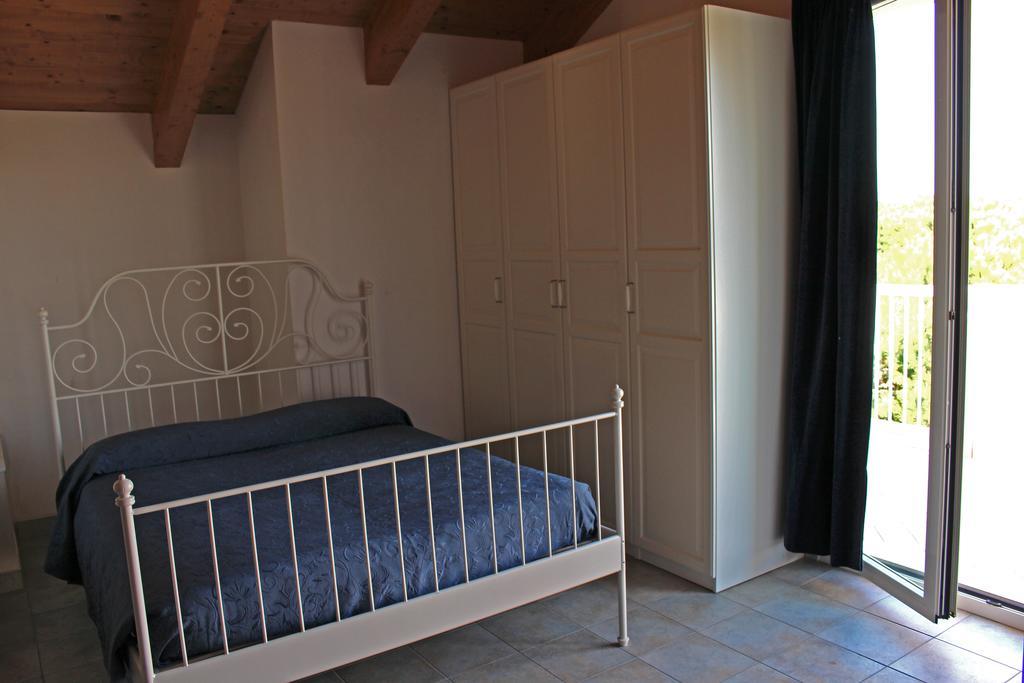 Hotel Corallo Milano Marittima Esterno foto