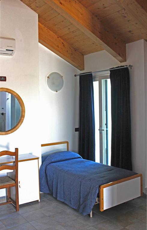 Hotel Corallo Milano Marittima Esterno foto